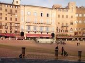 note notti Siena