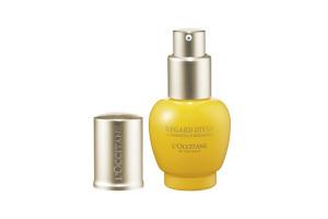 L'Occitane_Regard_Divine