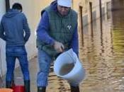 Rassegna stampa novembre 2013: alluvione Sardegna, stato emergenza