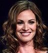 Daisy Betts ‘Last Resort’ nuovo acquisto “Chicago Fire