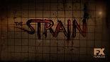 FX ordina ufficialmente “The Strain” di Guillermo del Toro