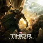 Gallery Thor: The Dark World