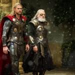 Gallery Thor: The Dark World