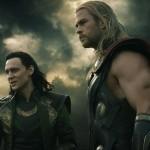 Gallery Thor: The Dark World