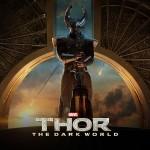 Gallery Thor: The Dark World