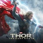 Gallery Thor: The Dark World