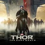 Gallery Thor: The Dark World