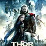 Gallery Thor: The Dark World