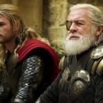 Gallery Thor: The Dark World