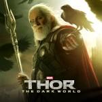 Gallery Thor: The Dark World