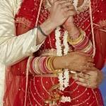 India: sposo non si presenta al matrimonio, invitato va all’altare al posto suo