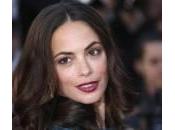 Bérénice Bejo, film Passato”: “Con marito? vado solo letto”