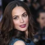 Bérénice Bejo, film “Il Passato”: “Con mio marito? Ci vado solo a letto”