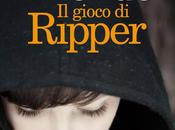 gioco Ripper