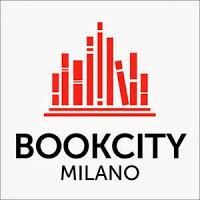 Milano Bookcity 2013: 21-24 novembre