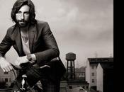 Eventi Vittorio Brumotti Chronotech