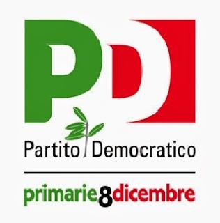 Ripensare il PD in periferia