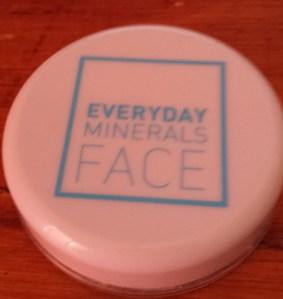 everydayminerals