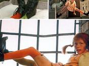 sono galosce galosce!