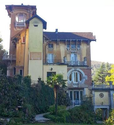 Art e Champagne - Le bollicine all'arte