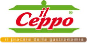 il-ceppo-logo