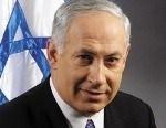 netanyahu