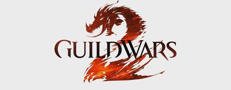 Guild Wars 2 - Nuovo update il 26 novembre