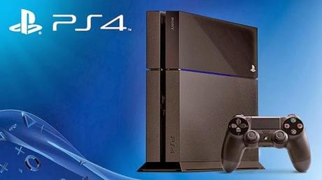 PS4 vs X-Box One (parte 1)