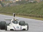 Josè Carlos Pace: nome Interlagos