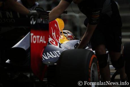 USA_SAT_Vettel_152