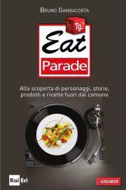 eat_parade_libro