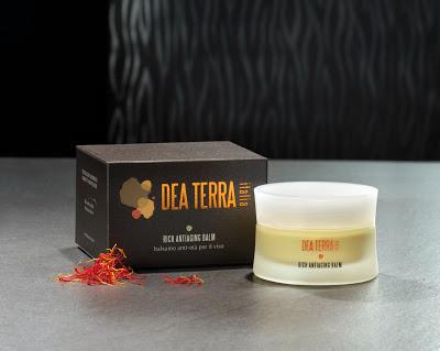 Dea Terra