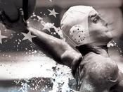 Streaming: stasera perdere BRESCIA-PARTIZAN