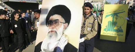 Hezbollah_Khamenei_AP_2_28_2013_edit