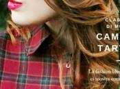 Classici moda CAMICIA TARTAN Zalando magazine