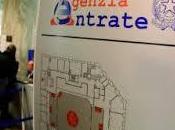 l’Osservatorio regionale servizi telematici delle Entrate