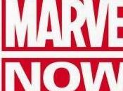 marvel chiude wolverine x-men young avengers rispetto degli autori occhio alla classifica vendite)