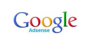  Google rinnova anche AdSense: Ecco il nuovo spettacolare Restyling