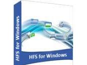 Paragon HFS+ Windows Gratis: Accedere alla partizione [Windows App]