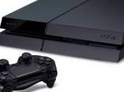 PlayStation Alcuni modelli soffrono malfunzionamenti. Ecco soluzione Sony risolverli