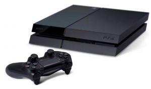  PlayStation 4: Alcuni modelli soffrono di malfunzionamenti. Ecco la soluzione di Sony per risolverli