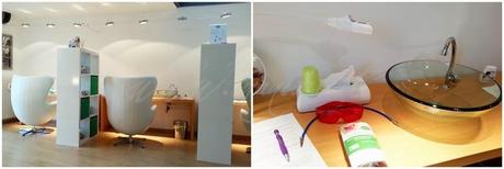 NatSmile: lo Sbiancamento Dentale Cosmetico Naturale