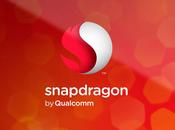 Snapdragon 805, arrivo nuovo processore casa Qualcomm