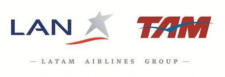 NEWS.  LAN e TAM Airlines aprono 5 nuove VIP lounge