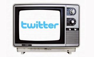 Twitter facilita la ricerca con i filtri, più attenzione alla tv (Ansa)