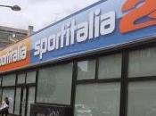 Caso ex-Sportitalia, giornalisti: futuro resta ancora incerto" Gazzetta dello Sport)
