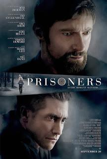 Prisoners