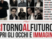 BEAUTIFUL 2013: “Ritorno Futuro”