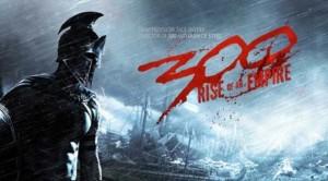 300-Lalba-di-un-impero-poster