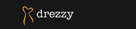 Shopping Online || Drezzy: a new kind of shopping